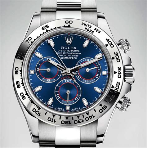 rolex daytona monto|rolex daytona watch all models.